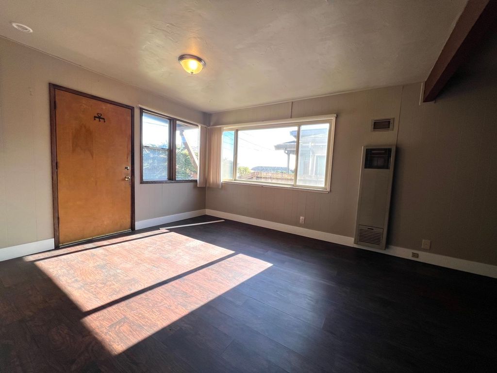 21724 East Cliff Drive Santa Cruz, CA Trulia