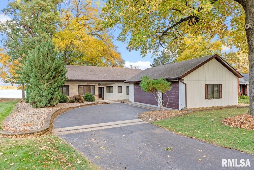 188 E Hazel Dell, Springfield, IL 62712 Trulia