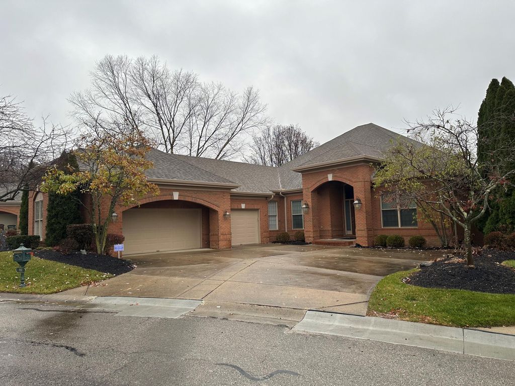 981 Riva Ridge Ct, Union, KY 41091 Trulia