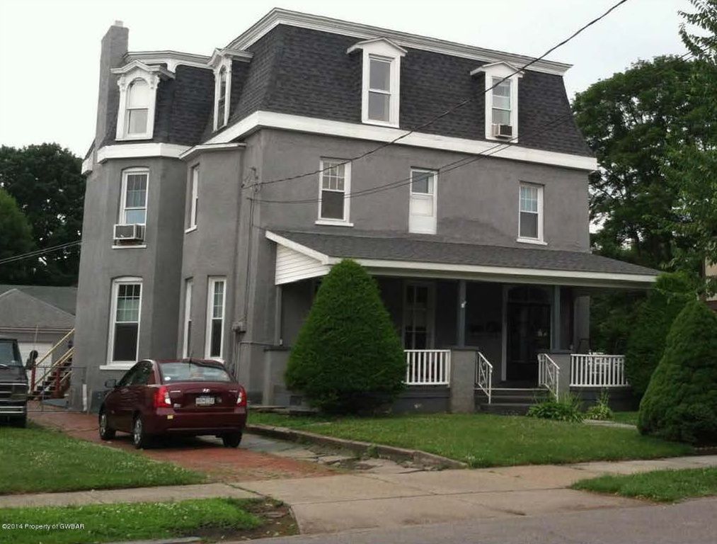 109 Luzerne Ave, West Pittston, PA 18643 Trulia