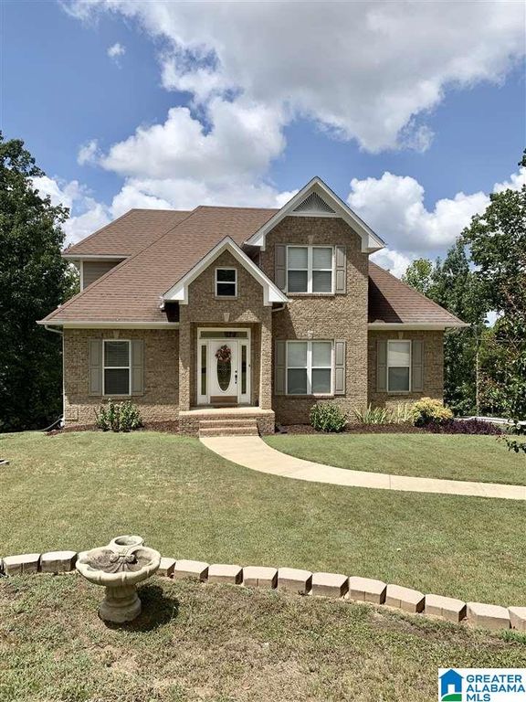 3972 S Shades Crest Rd, Hoover, AL 3 Bed, 4 Bath SingleFamily Home 46 Photos Trulia