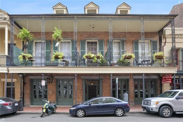515 Saint Louis St #9, New Orleans, LA 70130