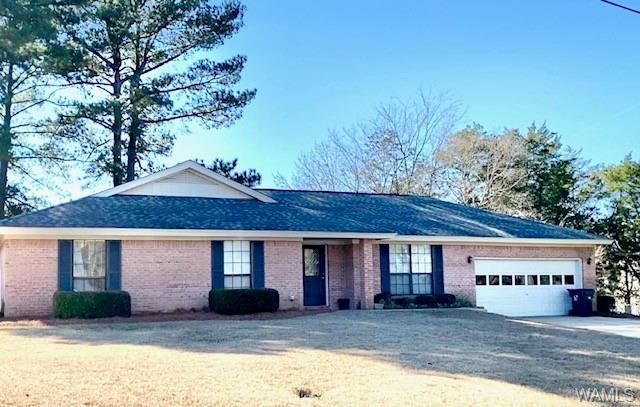 1304 Mayton Ave, Demopolis, AL 36732
