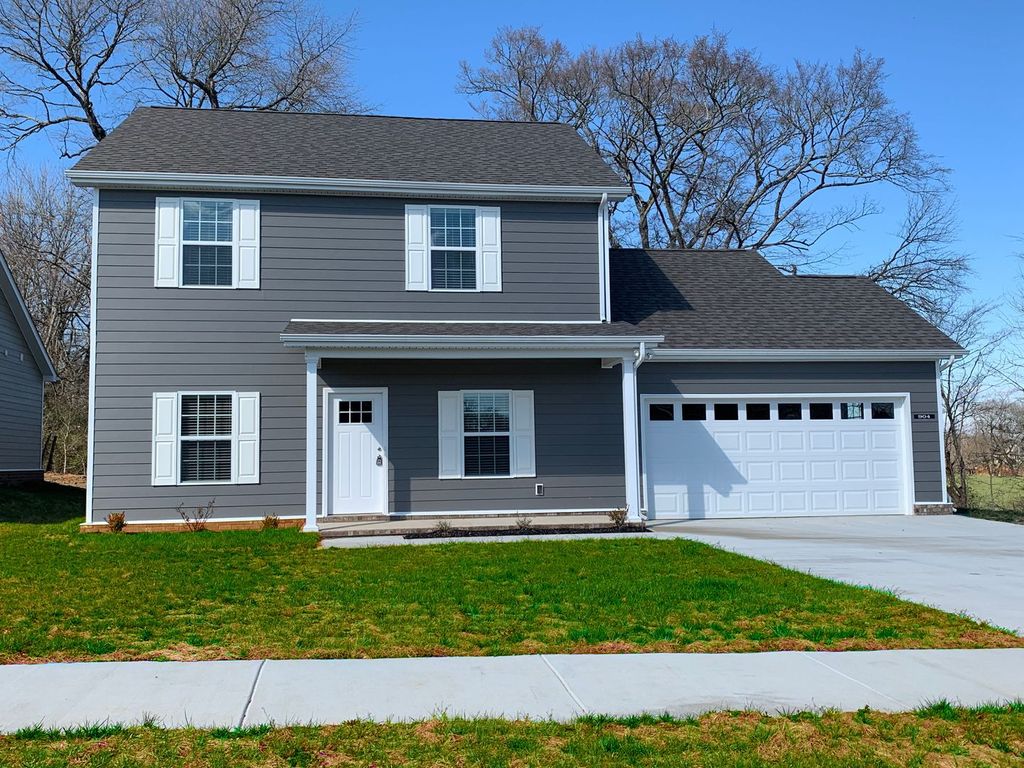 904 Stokewood Pl 152, Spring Hill, TN 37174 Trulia