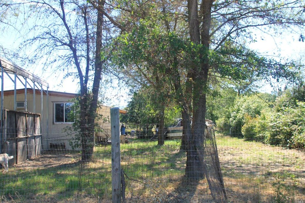 24781 Mendocino Pass Rd, Covelo, CA 95428 Trulia