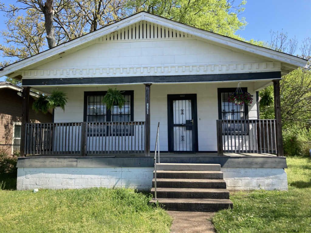 2311 Vance Ave, Chattanooga, TN 37404 Trulia