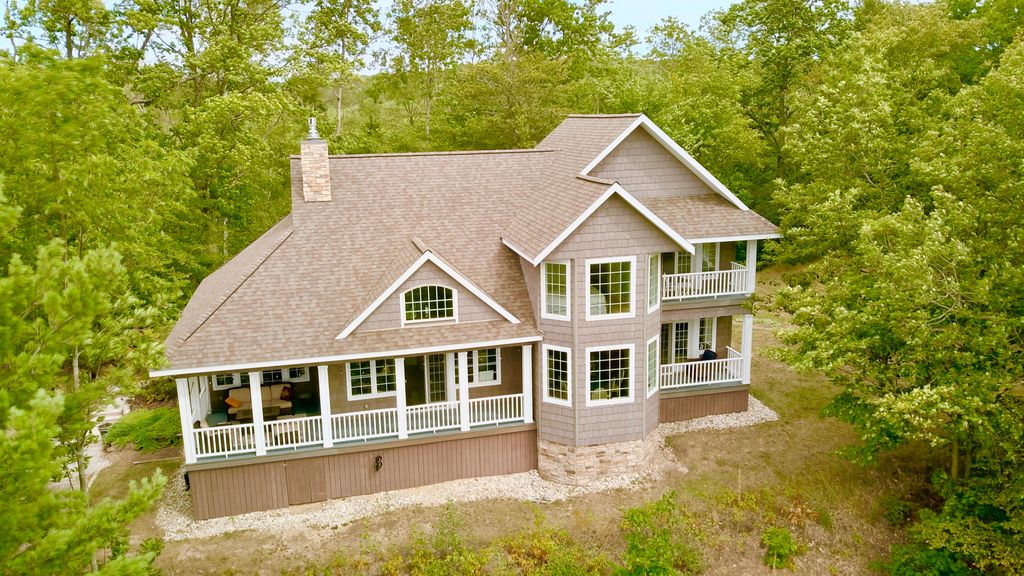 7784 Crump Rd, Alanson, MI 49706 Trulia