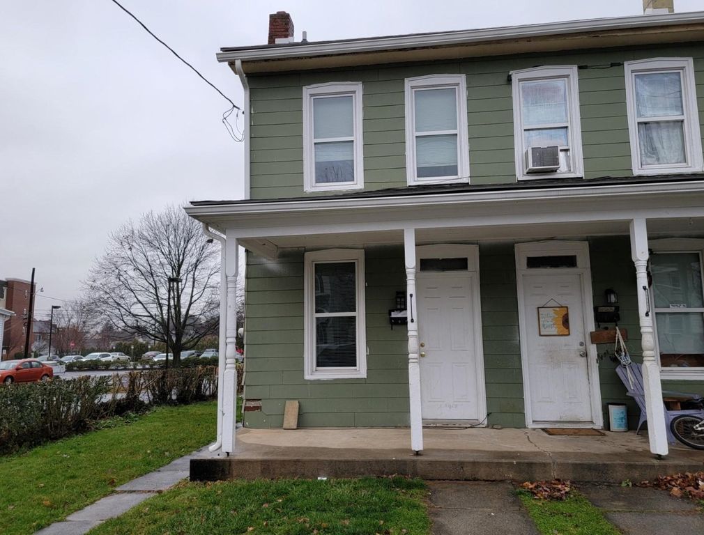 220 Duke St, Ephrata, PA 17522 Trulia