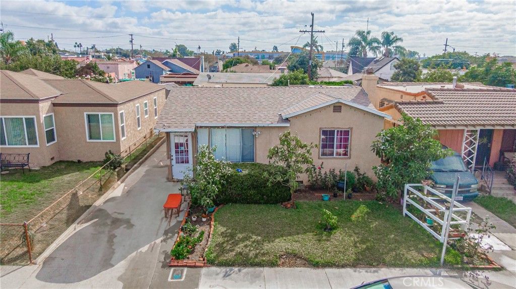 422 S Vancouver Ave, Los Angeles, CA 90022 Trulia