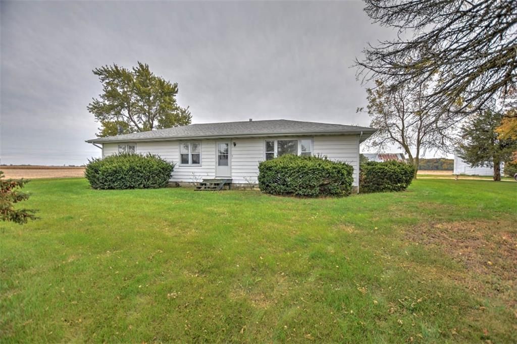 10077 E Washington Street Rd, Argenta, IL 62501 Trulia
