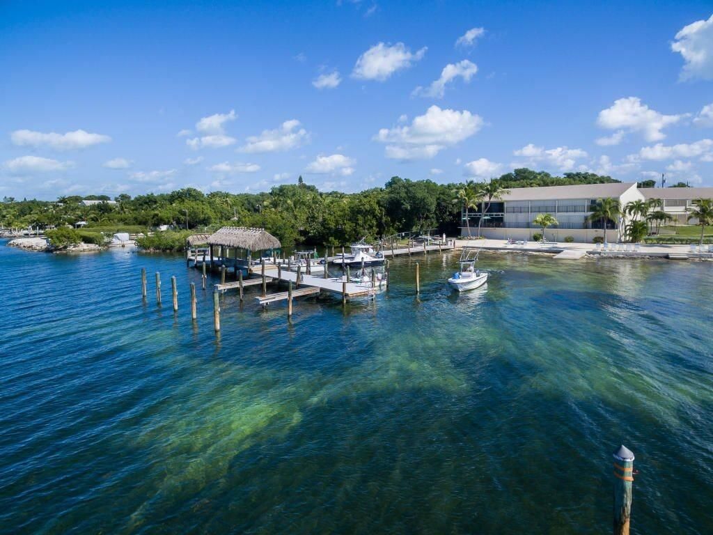 87200 Overseas Hwy #A5, Islamorada, FL 33036