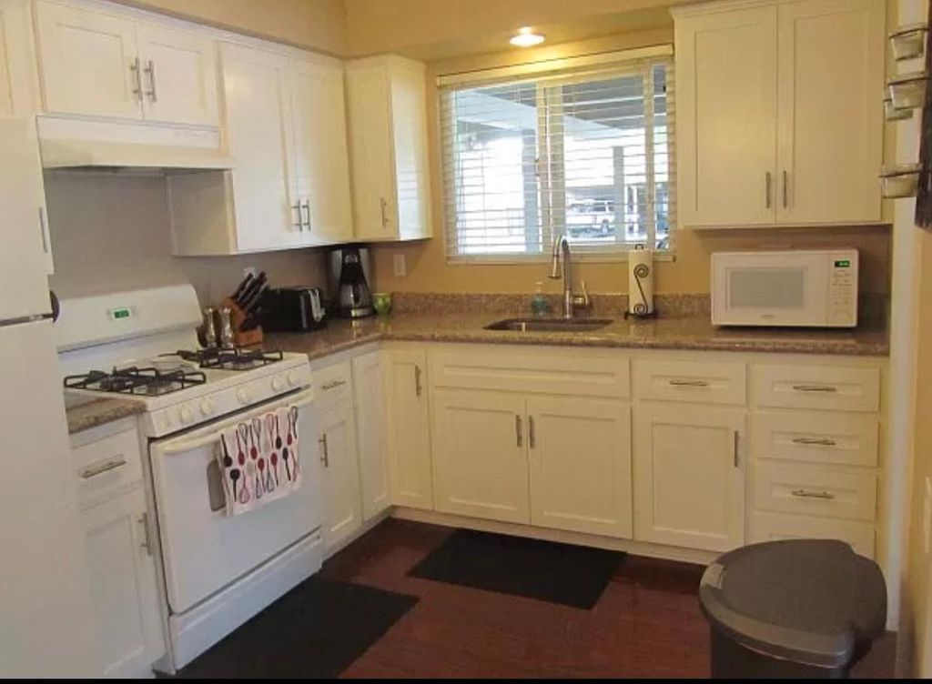 Apartments For Rent In Stockton Ca 66 Rentals Trulia