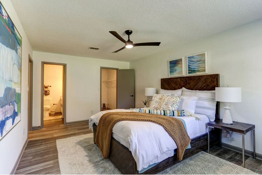 The Oakley Apartments Union City GA Trulia