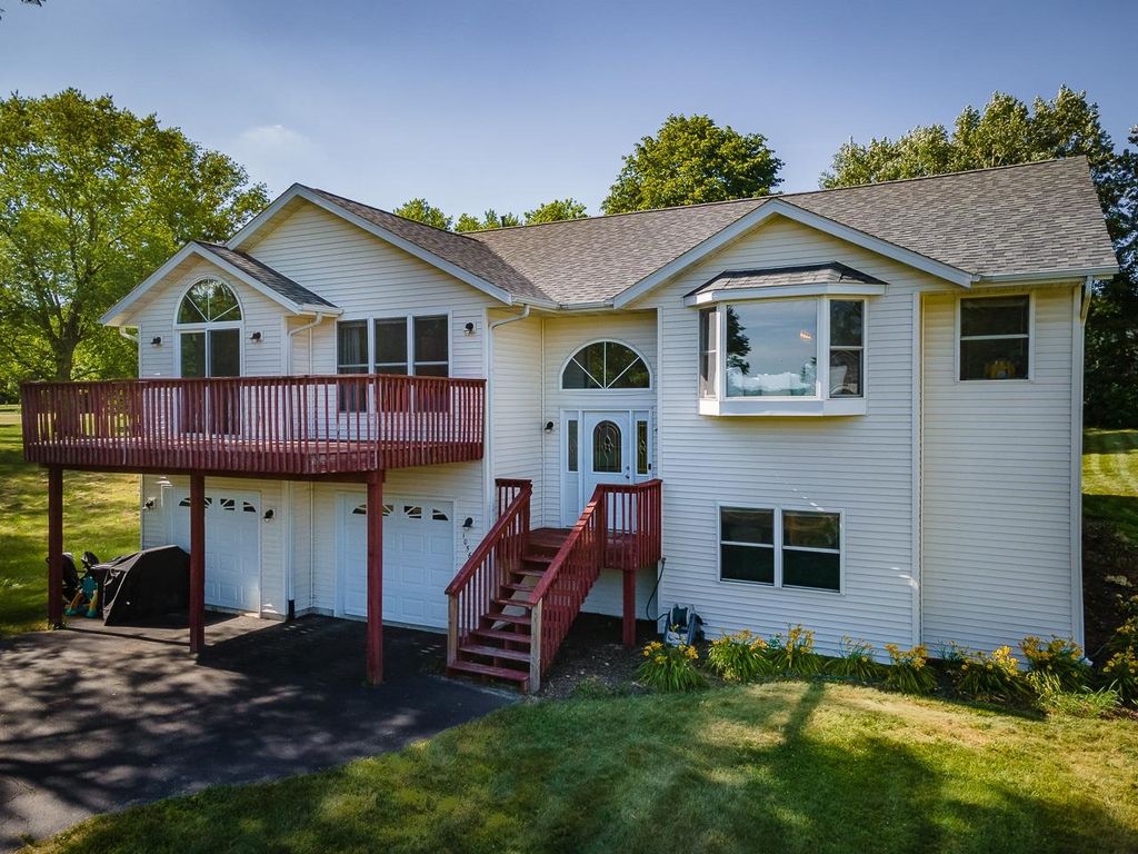 1056 Lake Summerset Rd, Davis, IL 61019 Trulia