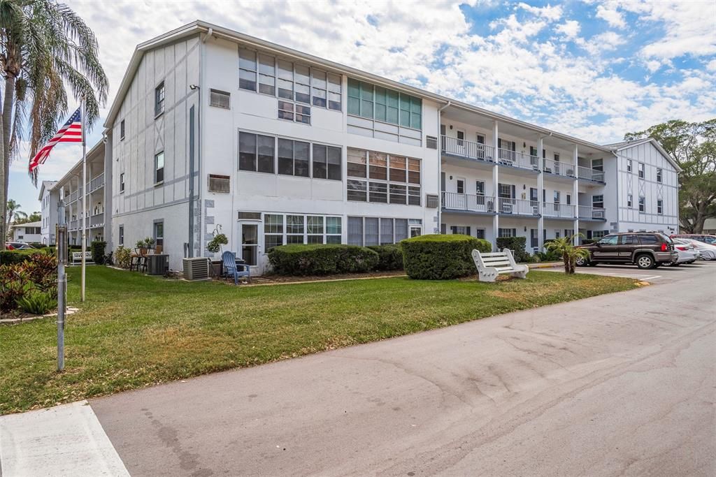 400 Glennes Ln 208, Dunedin, FL 34698 Trulia