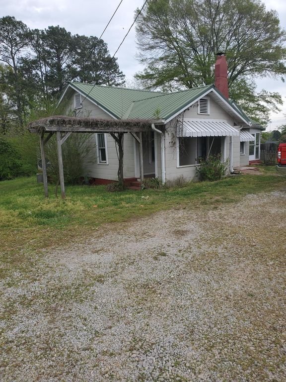 486 Sage St, Temple, GA 30179 Trulia