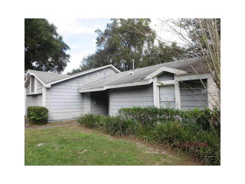 149 N  Aurora Dr, Apopka, FL 32703