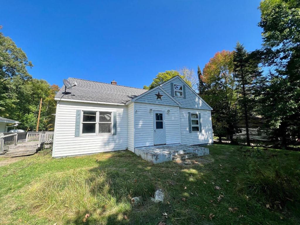 4258 State Highway 2, Iron River, MI 49935 Trulia