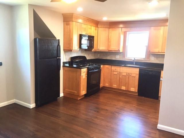 38 Columbus Ave, Pleasantville, NY 10570