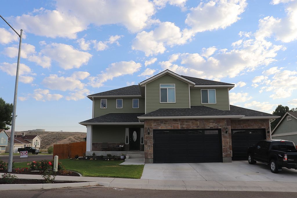 911 Benti Way, Elko, NV 89801 Trulia 911 Benti Way, Elko, NV 89801 Trulia