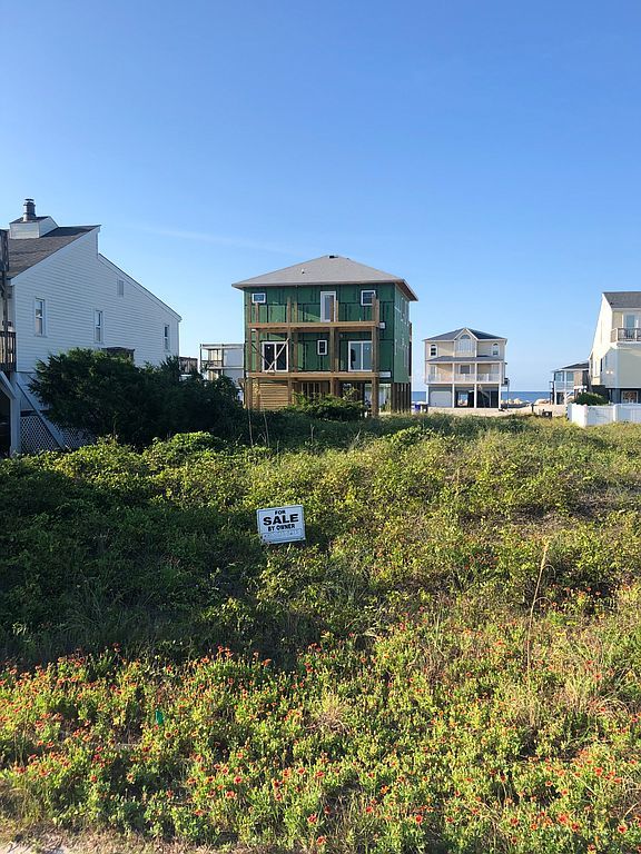 E 4th St 9, Ocean Isle Beach, NC 28469 Trulia