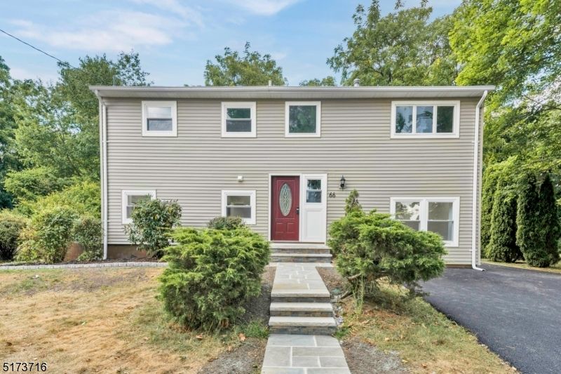 66 Lawrence Drive, Hackettstown, NJ 07840 Trulia