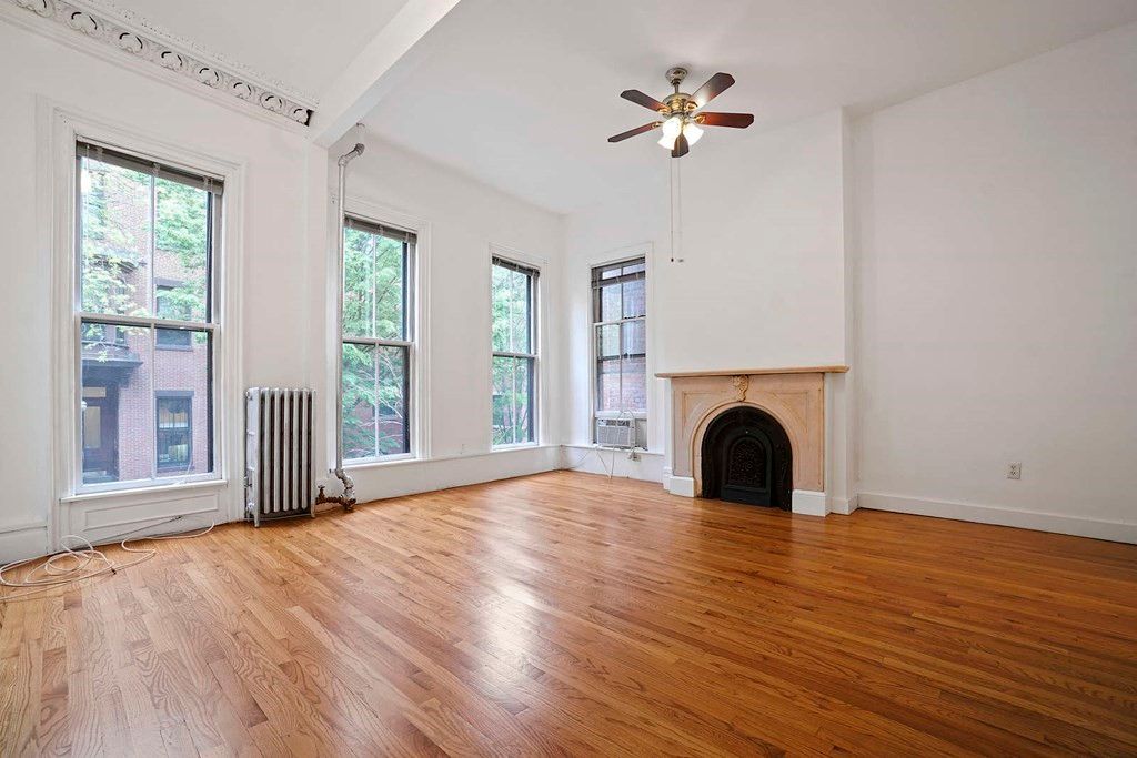 6 Dwight St #FEE-2, Boston, MA 02118