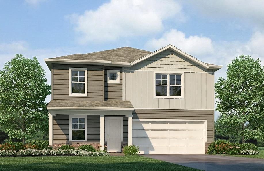 2461 Crosley Meadow Ct, Cincinnati, OH 45239 Trulia