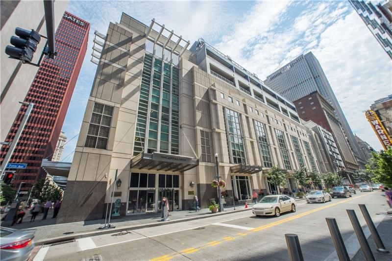 301 5th Ave, Pittsburgh, PA 15222