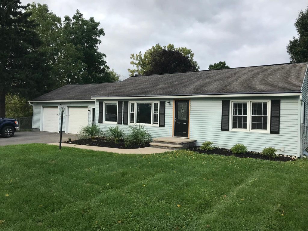 4799 Middle Settlement Rd, New Hartford, NY 13413 Trulia