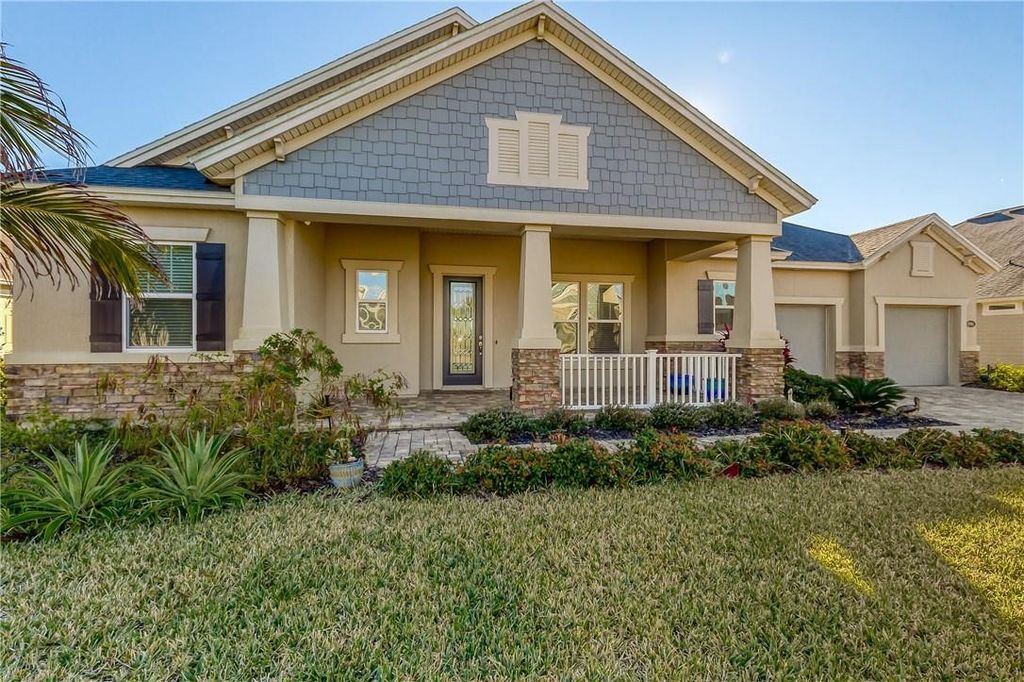 85068 Majestic Walk Blvd, Fernandina Beach, FL 32034