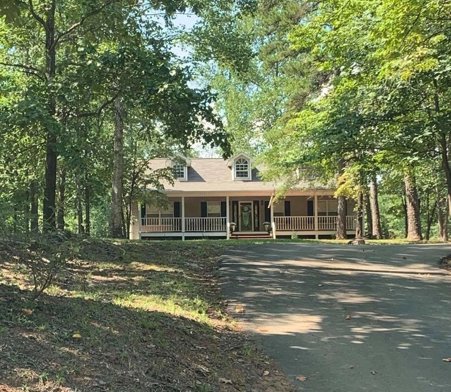 715 Scenic Hill Rd, Trion, GA 30753 Trulia