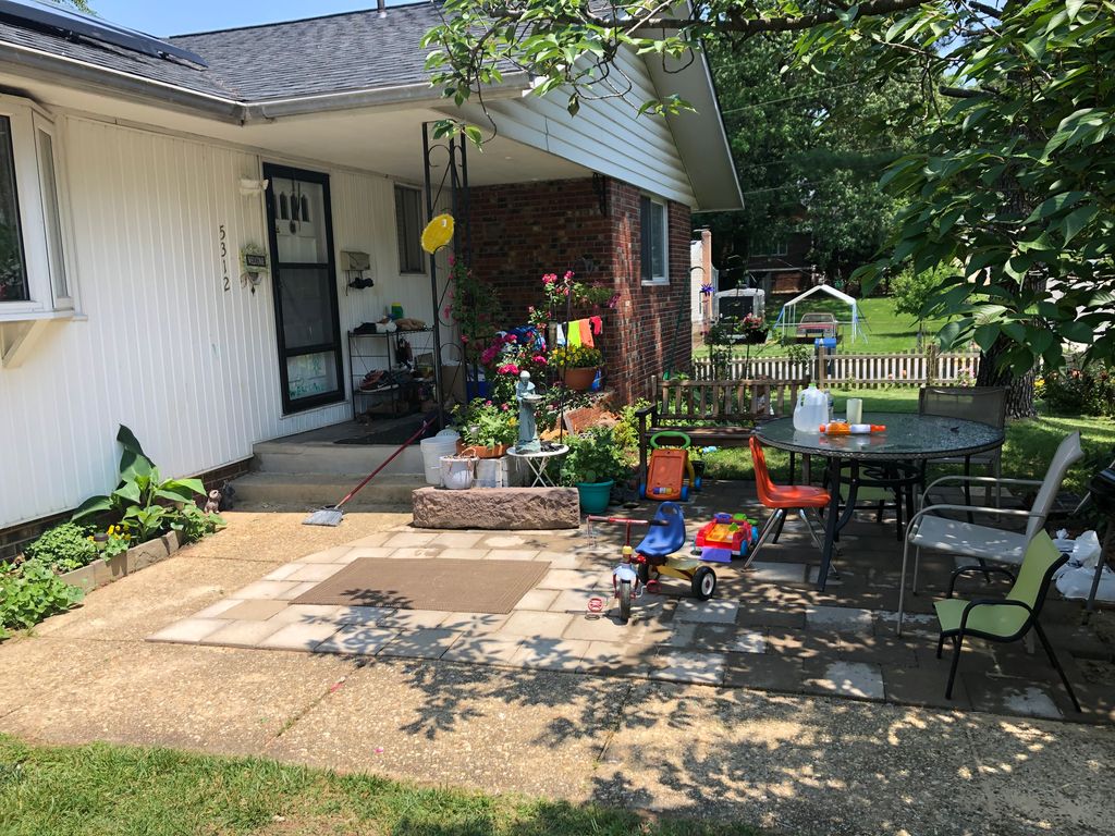 5312 Tilden Rd, Bladensburg, MD 20710 Trulia