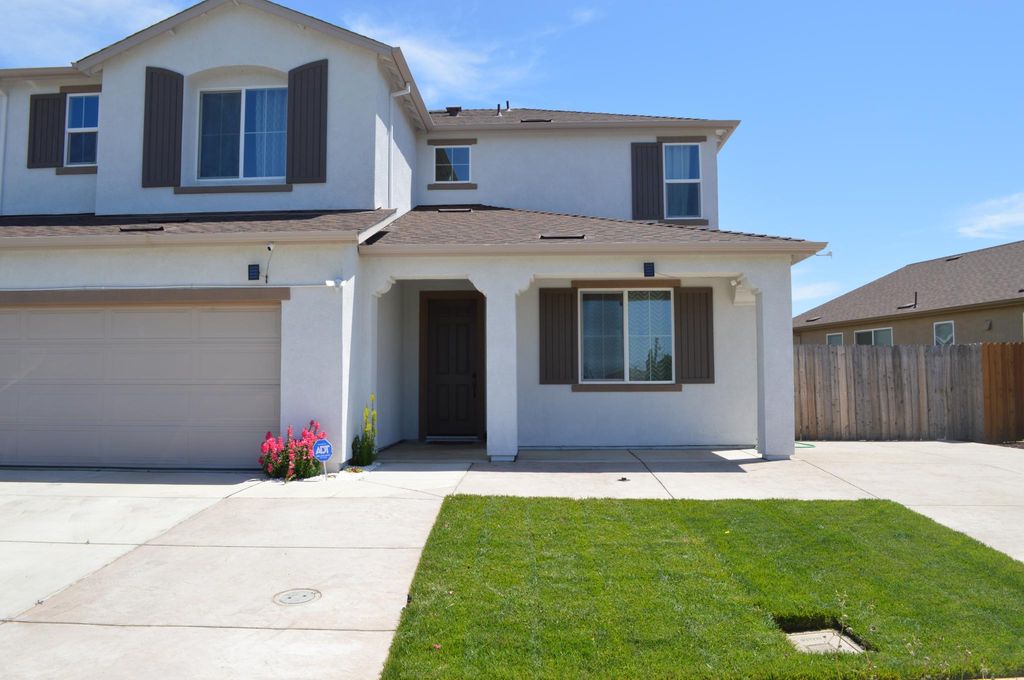 5218 Amaryllis Way, Keyes, CA 95328 Trulia