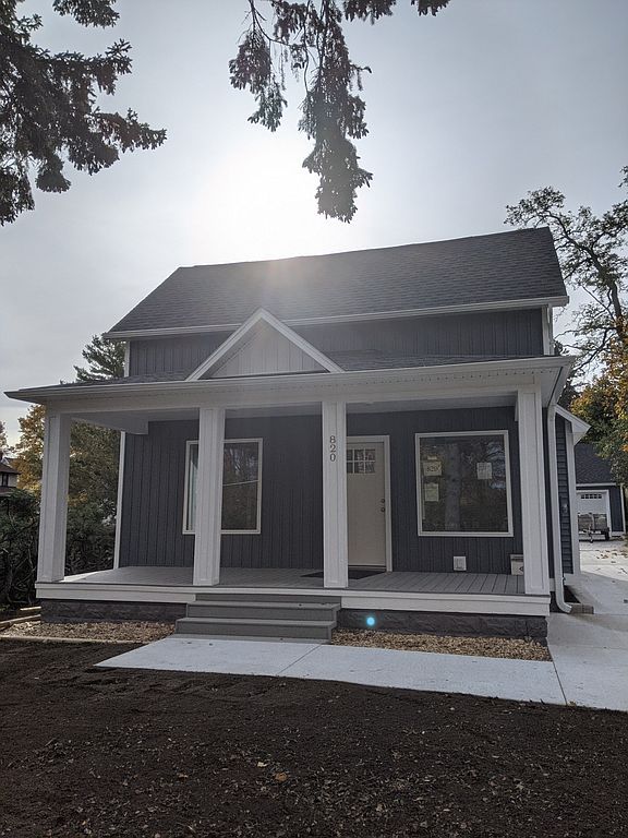 820 Bay St Petoskey Mi 49770 Trulia