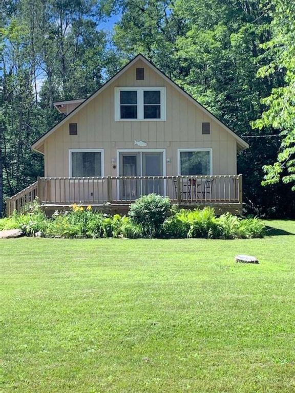 1897 Shiawassee Rd, Brutus, MI 49716 Trulia