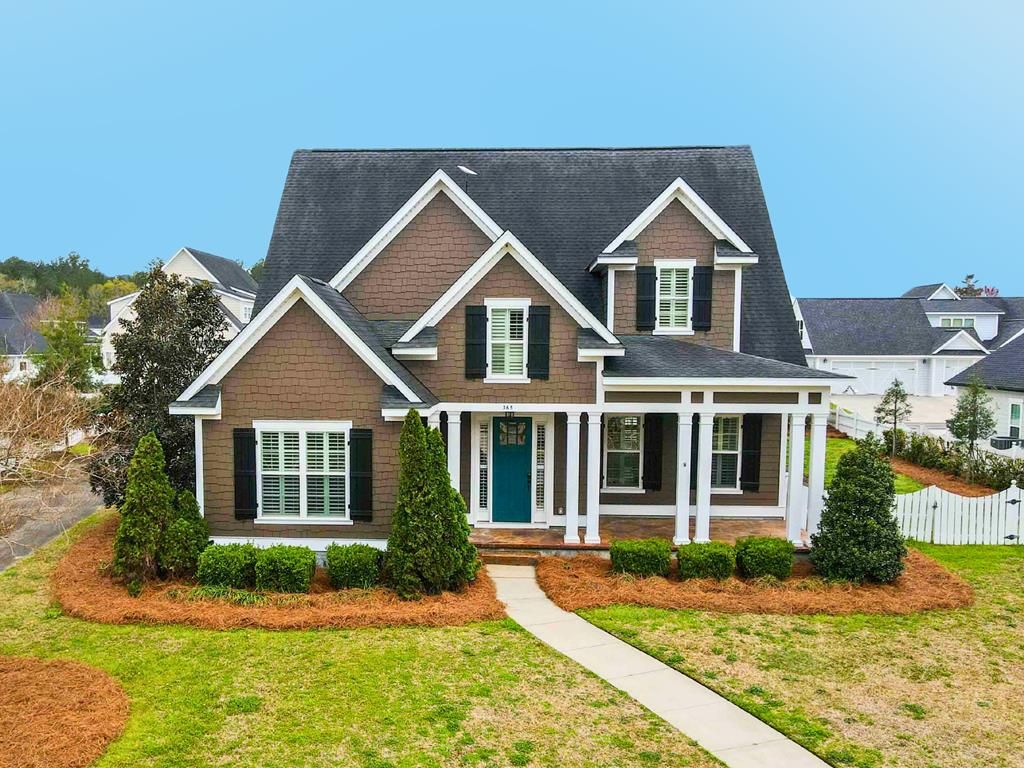 365 Madison Grove Blvd, Thomasville, GA 31757 MLS 922939 Trulia