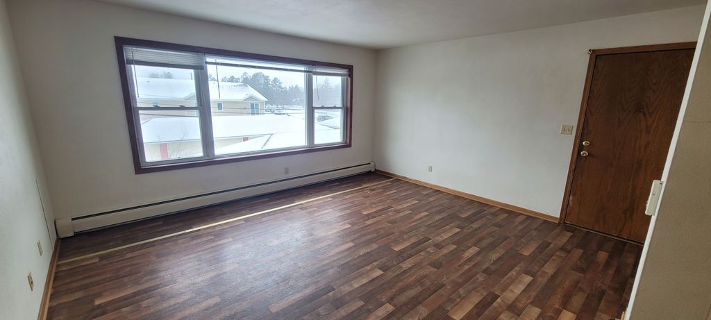 2513 Minnesota Ave NW, Bemidji, MN 56601