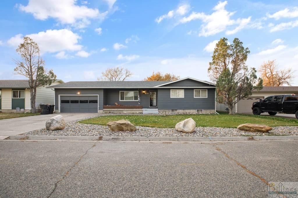 830 Anchor Ave, Billings, MT 59105 Trulia