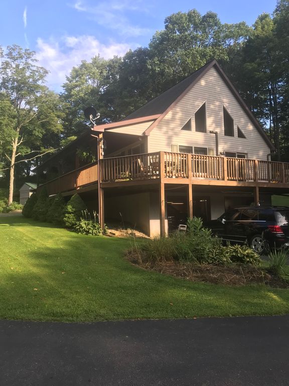183 Evergreen Ln, Somerset, PA 15501 Trulia