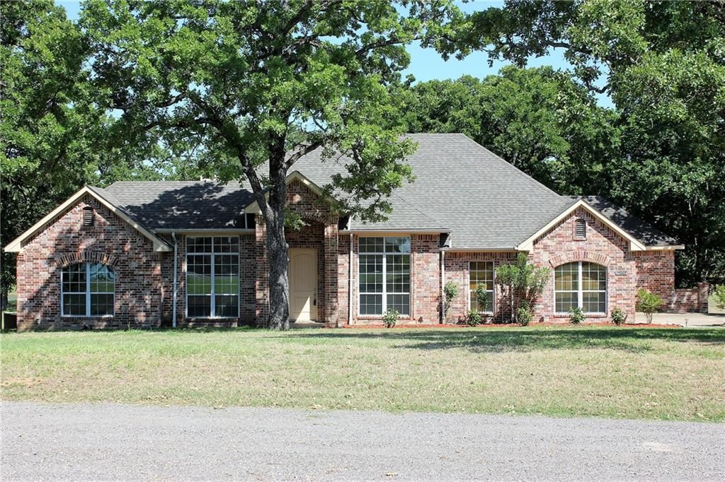 14003 Whatley Dr, Streetman, TX 75859 Trulia