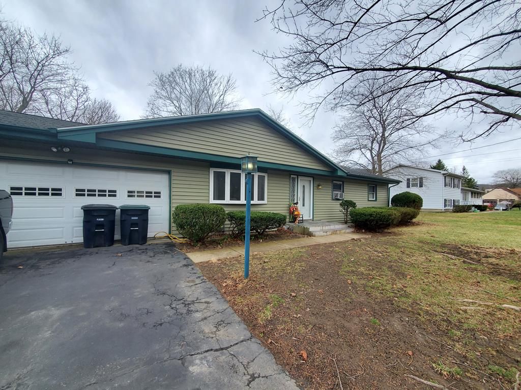 2365 Nys Rte 352, Elmira, NY 14903 Trulia