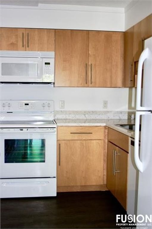 335 Ledgewood Cir 103, Burlington, VT 05401 Trulia