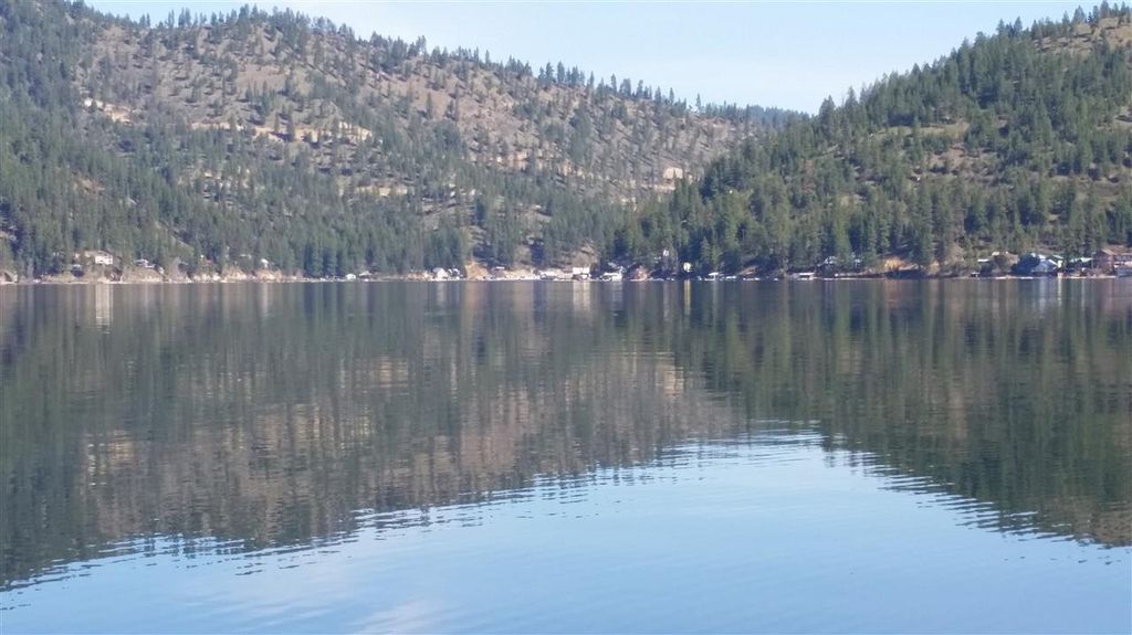 4112 Tamarack Bay Rd 50, Loon Lake, WA 99148 Trulia