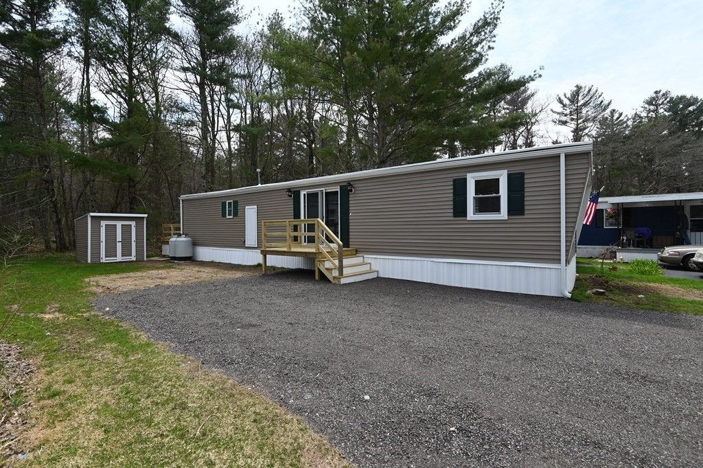 49 Clems Way, MA 02743 Trulia