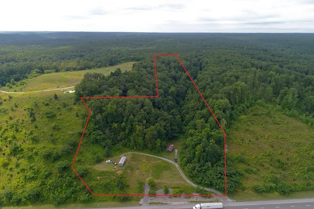 1392 Lawrenceburg Hwy, Waynesboro, TN 38485 Trulia