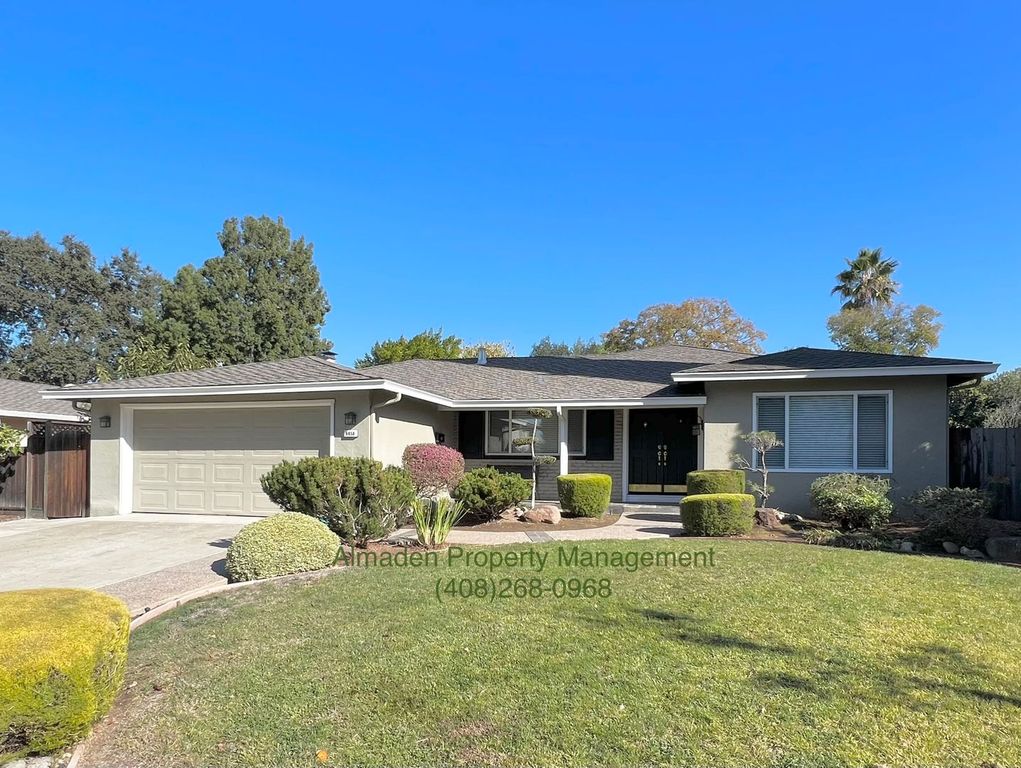 6658 Mount Holly Dr, San Jose, CA 95120 Trulia