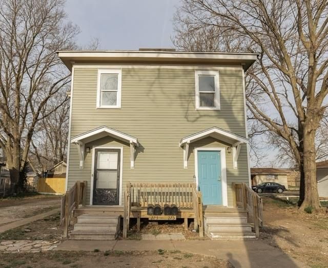 223 N 10th St, Salina, KS 67401 Trulia