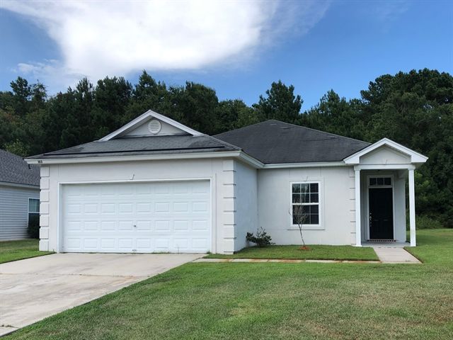 103 Alexander Way, Richmond Hill, GA 31324