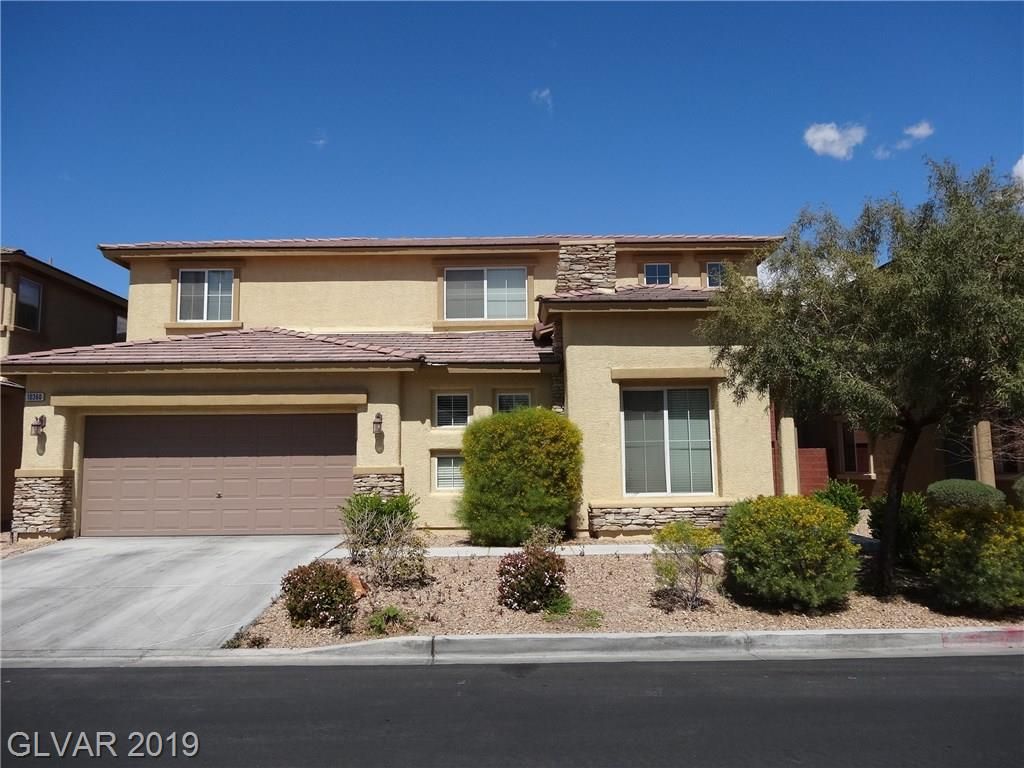 10360 Blue Ginger Dr #0, Las Vegas, NV 89135